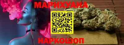 MDMA Моздок