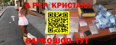 гашик Малгобек