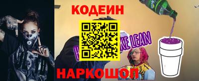 MDMA Моздок
